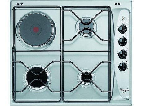 WHIRLPOOL AKM 261 IX
