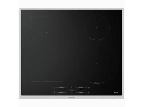 GORENJE GIC6422BX Ugradna indukciona ploča