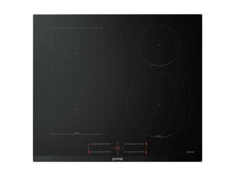 GORENJE GIC6422BC Ugradna indukciona ploča