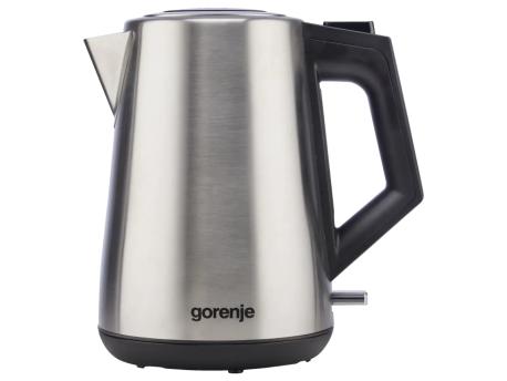 GORENJE K17OS Kuvalo