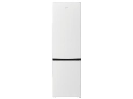 BEKO B1RCNE404W Kombinovani frižider