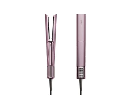 Dreame Aero Straight Pro Purple