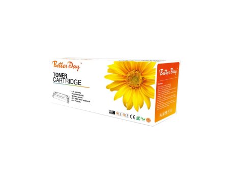 BetterDay BetterDay P3015 CE255X, 55X, CRG-724H, CRG724H zam. kaseta za HP/Canon 12.5k (sa cipom)