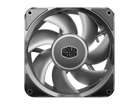 COOLER MASTER MasterFan A120 ventilator (MFZ-P2NA-25NPK-R1)