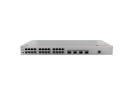 HUAWEI Switch S310-24T4X