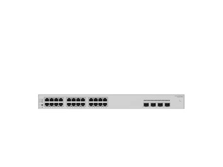 HUAWEI Switch S220S-24P4J