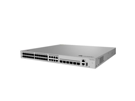 HUAWEI Switch S530-24ST4XE