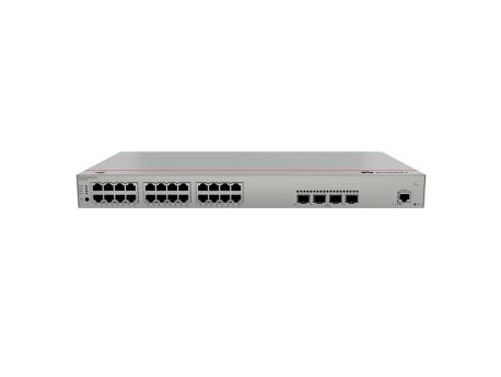 HUAWEI Switch S310-24P4X
