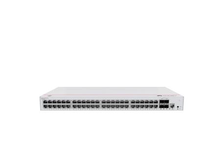 HUAWEI Switch S310-48P4X