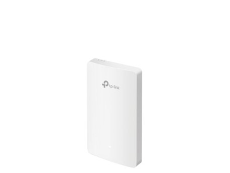 TP LINK EAP235 WiFi Zidni Access Point Gigabitni