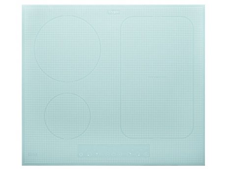 WHIRLPOOL ACM 808 WH