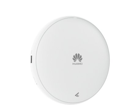 HUAWEI Access Point AP371