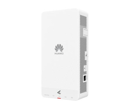 HUAWEI Access Point AP271E