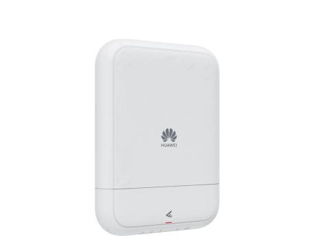 HUAWEI Access Point AP771 (Outdoor)