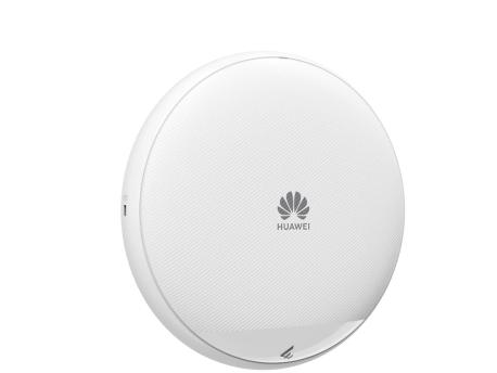 HUAWEI Access Point AP572
