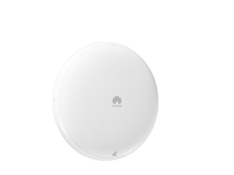 HUAWEI Access Point AP673