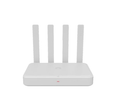 HUAWEI Router AR180
