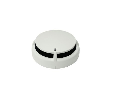 COFEM C50S Konvenc.Dimno-opticki detektor