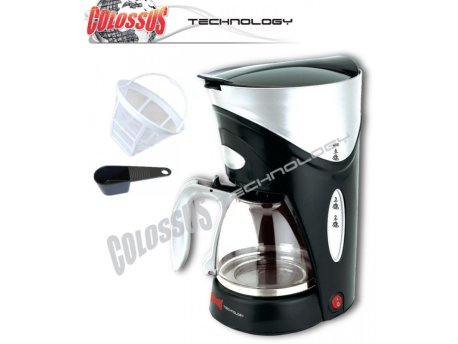 COLOSSUS Aparat za kafu Colossus CSS-5450