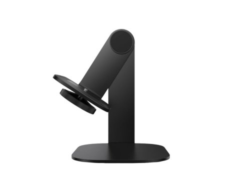 XIAOMI Projector Multi-angle Stand (BHR08JMEU)