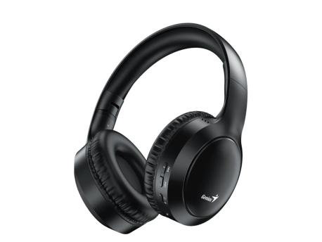 GENIUS HS-800BT Bluetooth Stereo slušalice