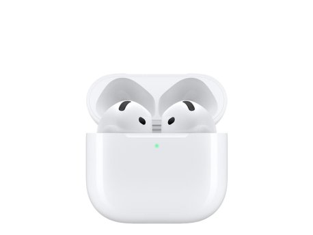 APPLE AirPods 5 (MKFW4ZM/A)
