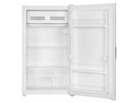 HEINNER Frižider HF-HM90INVE++90l/48x45x85 cm beli