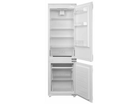 HEINNER Kombinovani frižider HC-BIM271INVE++/271l/inverter/ugradni/54x175,50