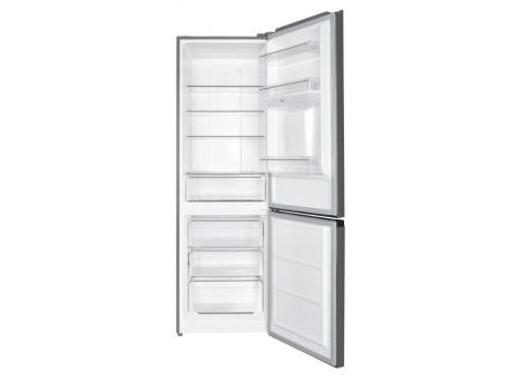 HEINNER Kombinovani frižider HCNF-HM291INVXWDE+/No frost/inverter/60 x 186 cm