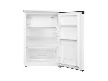 HEINNER Frižider HF-M113E++ 113l(97+16l)/55,3x84,5cm/Beli