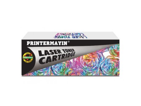 PRINTERMAYIN Toner MAYIN 145A (W1450A) BK zam. kaseta za HP 1.7k (sa cipom) HPTK3003PM