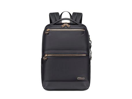 CHANTRIA Laptop ranac Chantria CB00766 Black