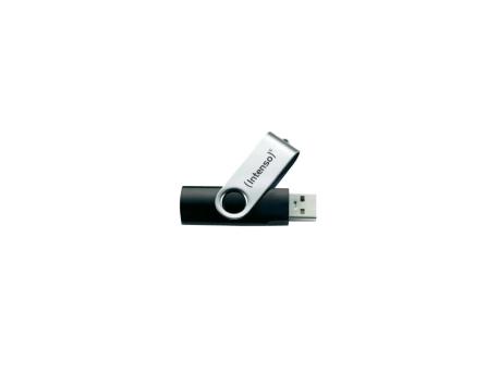 INTENSO USB Flash 16GB Basic Line USB2.0 3503470