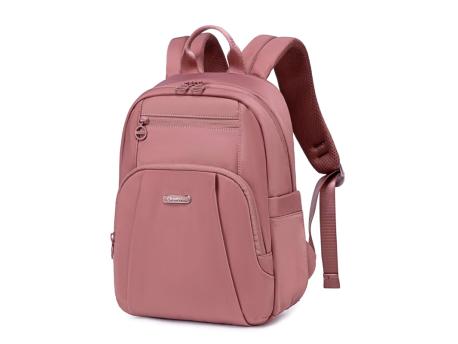CHANTRIA Rose Ranac za laptop 13.3''