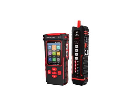 NOYAFA Noyafa NF-859GK Tester kablova višefunkcijonalni