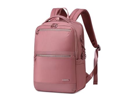 CHANTRIA Rose Ranac za laptop 15.6''