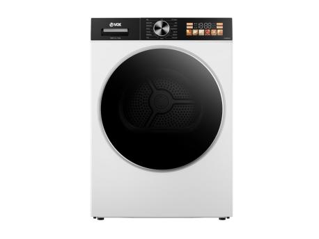 VOX THP-820LD Mašina za sušenje veša