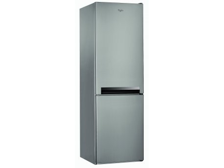 WHIRLPOOL BLF 8001 OX