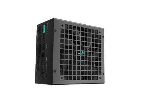DEEPCOOL Napajanje 1200W Gamer Storm PQ1200G, R-PQC00G-FD1B-JGEU-V1
