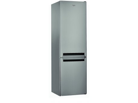 WHIRLPOOL BLF 9121 OX