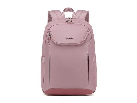 CHANTRIA Purple Ranac za laptop 15.6''