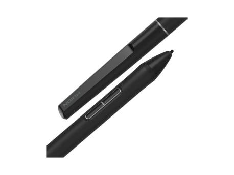 HUION Olovka za grafičku tablu Slim PW550S Black