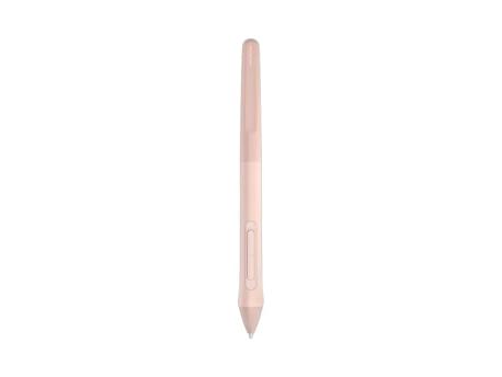 HUION Olovka PW110 Pink