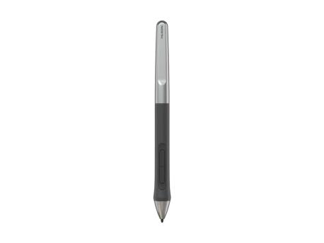 HUION Battery-Free PW110 Olovka za grafičku tablu
