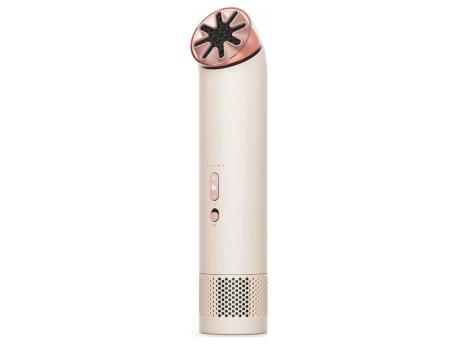 DYSON HushJet 641013-01 Stone/Blush Ručni ventilator
