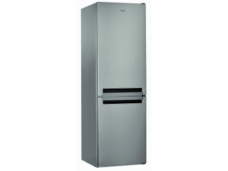 WHIRLPOOL BSNF 8151 OX