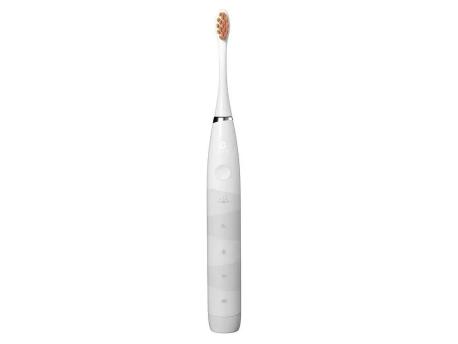OCLEAN OCLEAN 552959 FLOW S EL.ČETKICA ZA ZUBE Bela