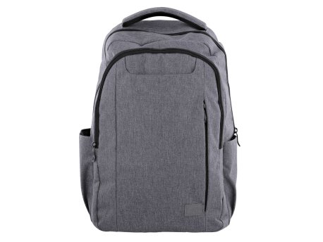 TNB TNB BPANTI15 RANAC ZA LAPTOP DO 15.6'', Sivi