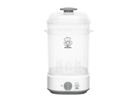 BBO Električni sterilizator na paru LS-B330