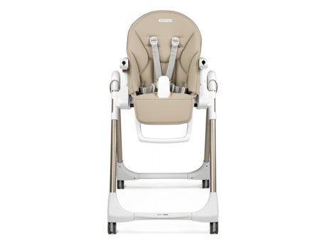 PEG PEREGO Hranilica Prima Pappa Follow Me Astral